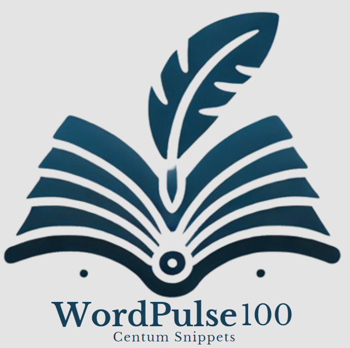 wordpulse100